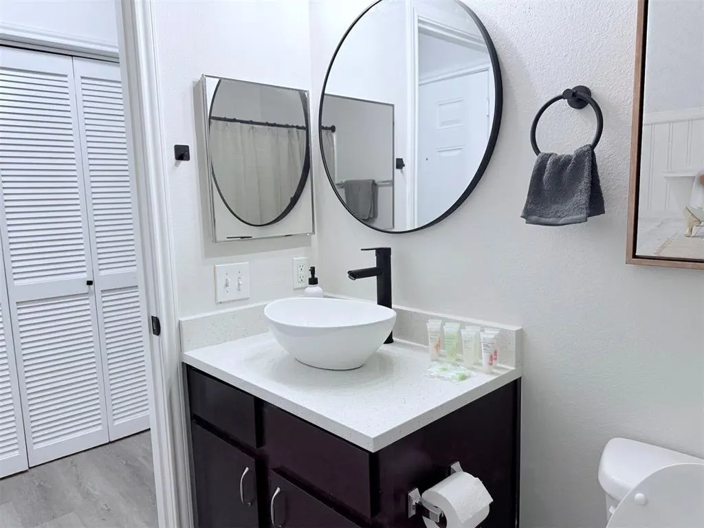 Photo 18 — 251 W Miller Avenue 308, Stillwater, OK 74075