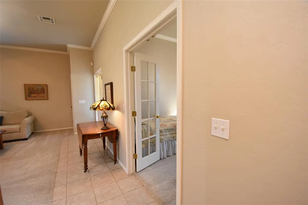 Photo 9 — 2616 Greenbriar Place, Seminole, OK 74868