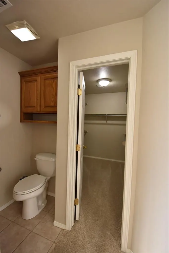 Photo 26 — 2616 Greenbriar Place, Seminole, OK 74868