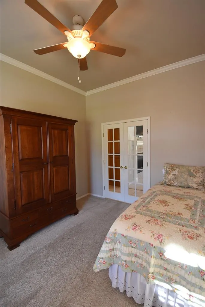 Photo 31 — 2616 Greenbriar Place, Seminole, OK 74868
