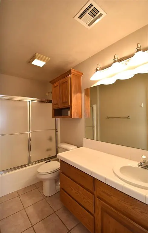 Photo 34 — 2616 Greenbriar Place, Seminole, OK 74868