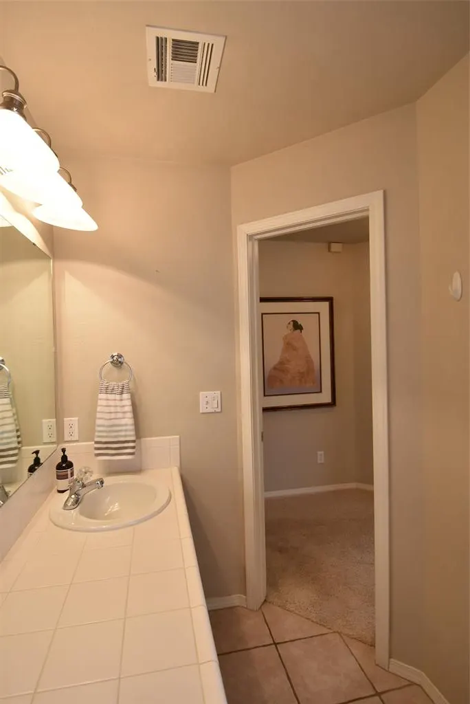 Photo 35 — 2616 Greenbriar Place, Seminole, OK 74868
