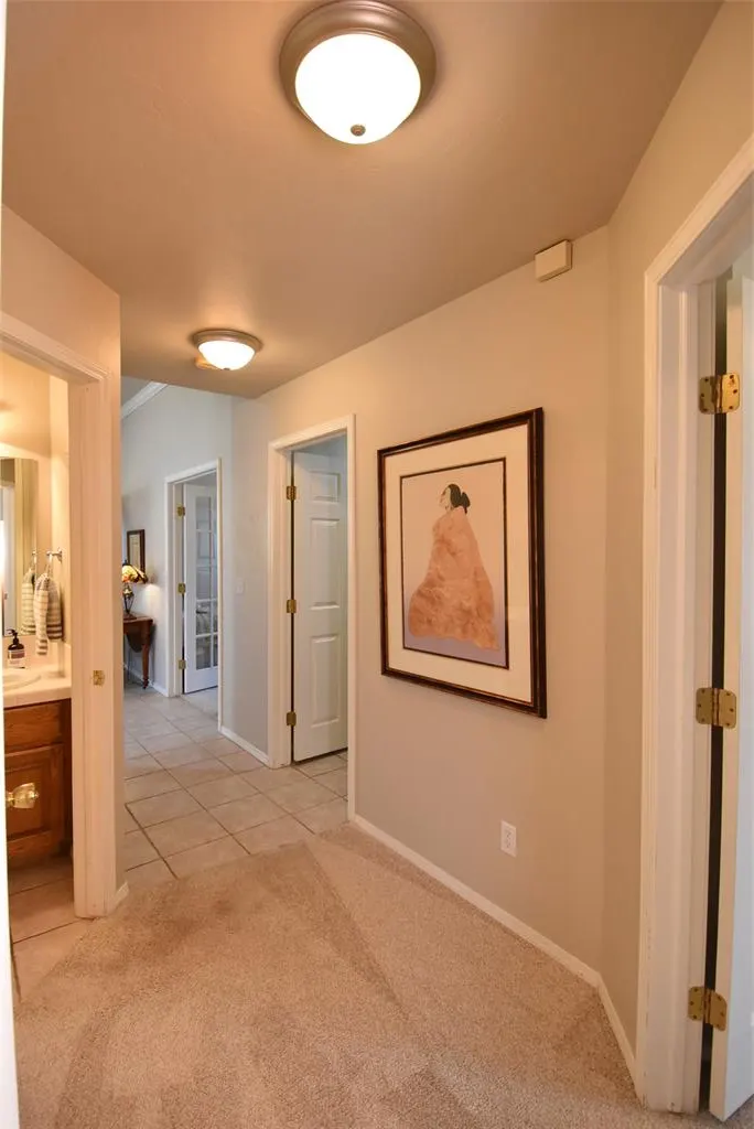 Photo 40 — 2616 Greenbriar Place, Seminole, OK 74868