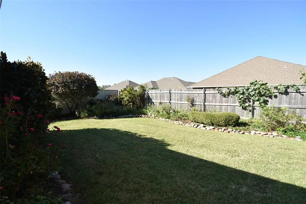 Photo 43 — 2616 Greenbriar Place, Seminole, OK 74868