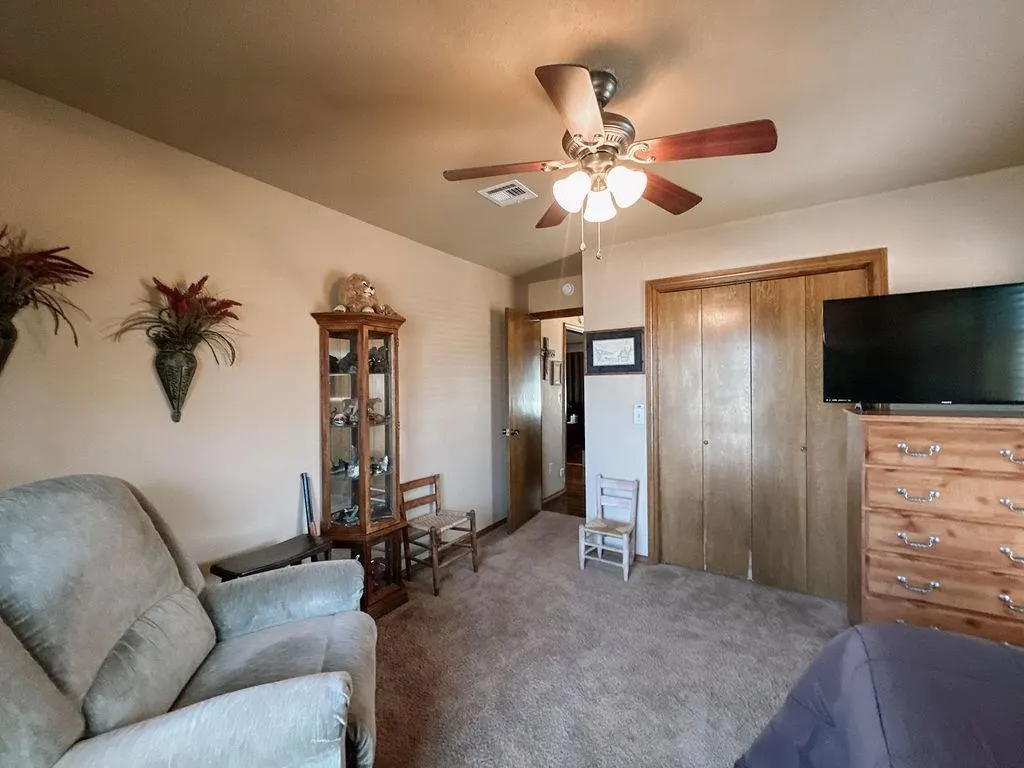 Photo 26 — 625 N Max Street, Hinton, OK 73047