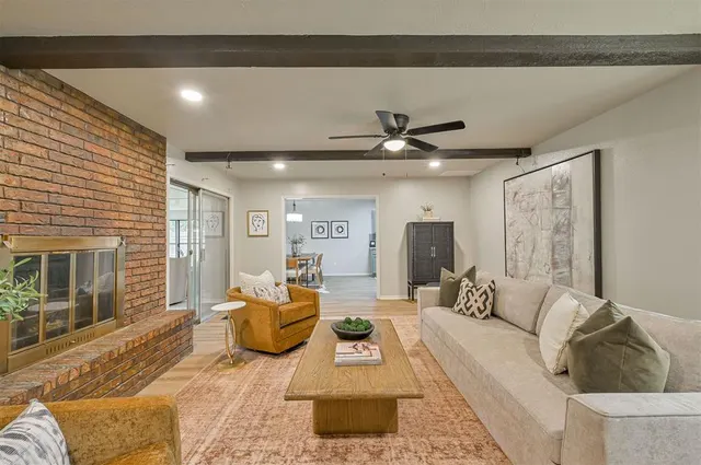 Photo 8 — 2901 Wheeler Court, Oklahoma City, OK 73127