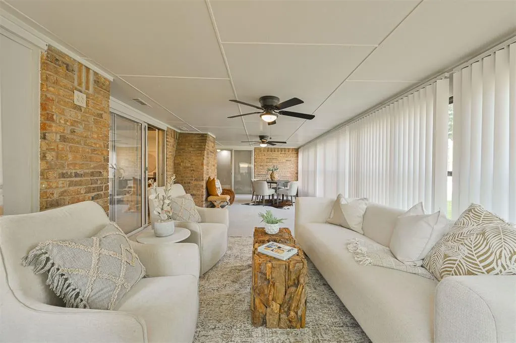 Photo 14 — 2901 Wheeler Court, Oklahoma City, OK 73127