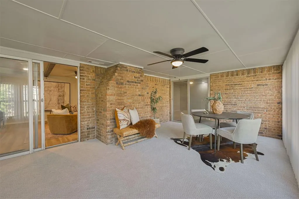 Photo 15 — 2901 Wheeler Court, Oklahoma City, OK 73127