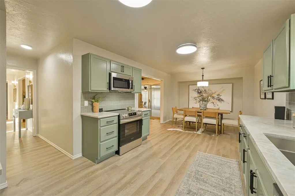 Photo 22 — 2901 Wheeler Court, Oklahoma City, OK 73127