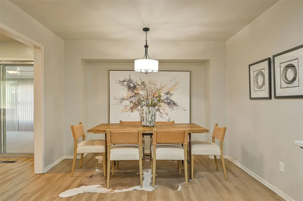 Photo 25 — 2901 Wheeler Court, Oklahoma City, OK 73127