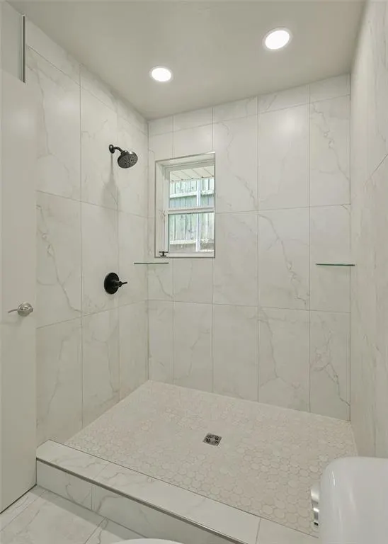 Photo 34 — 2901 Wheeler Court, Oklahoma City, OK 73127