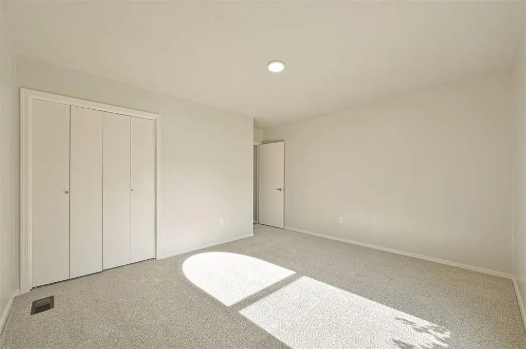 Photo 39 — 2901 Wheeler Court, Oklahoma City, OK 73127