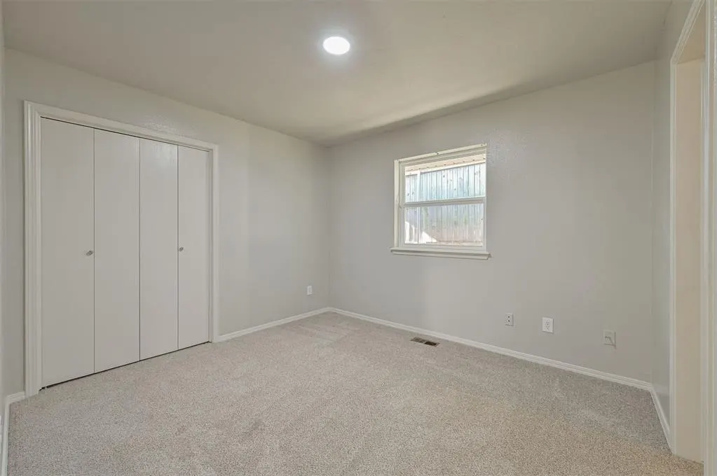 Photo 44 — 2901 Wheeler Court, Oklahoma City, OK 73127