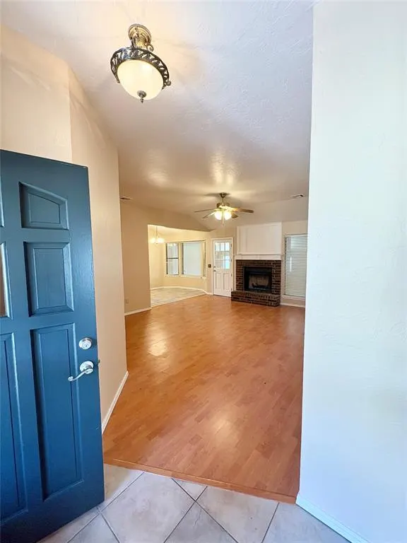 Photo 4 — 1800 Cimmaron Trail, Choctaw, OK 73020