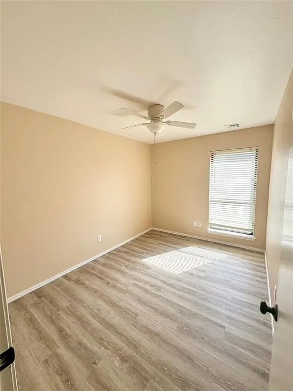 Photo 14 — 1800 Cimmaron Trail, Choctaw, OK 73020