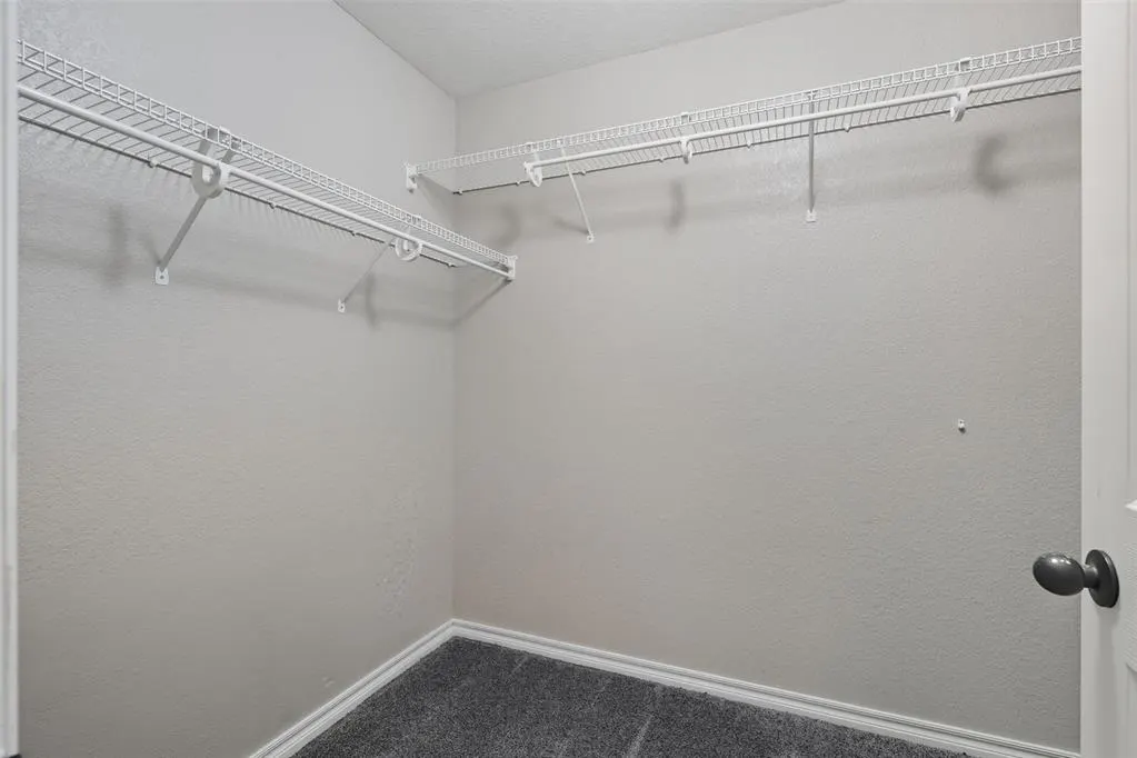 Photo 16 — 2055 Ridgeview Road, Midwest City, OK 73130