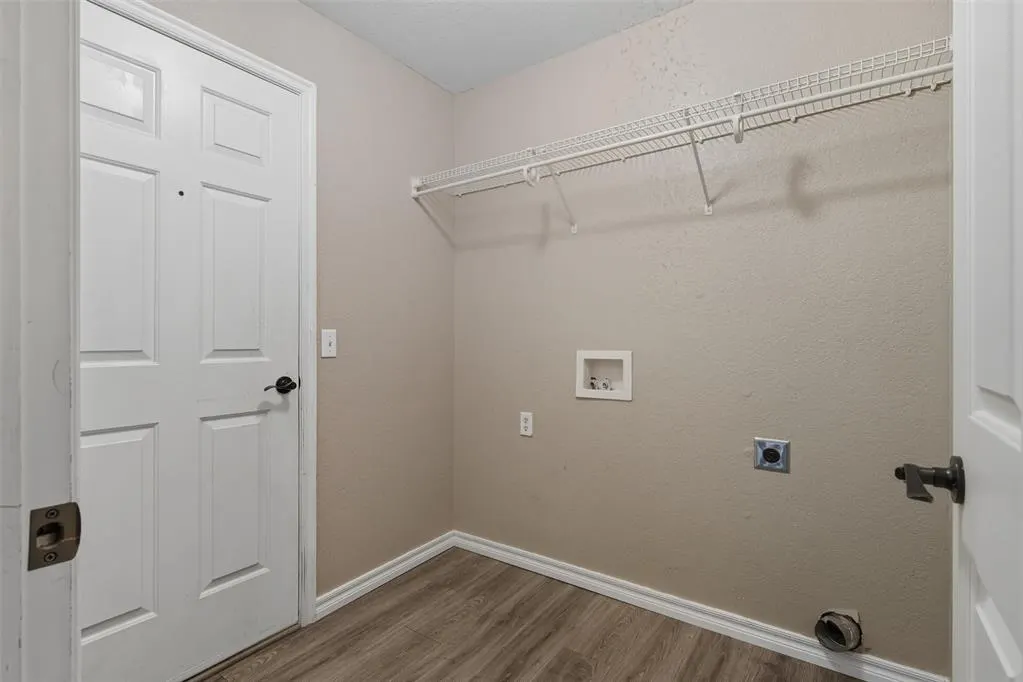 Photo 18 — 2055 Ridgeview Road, Midwest City, OK 73130