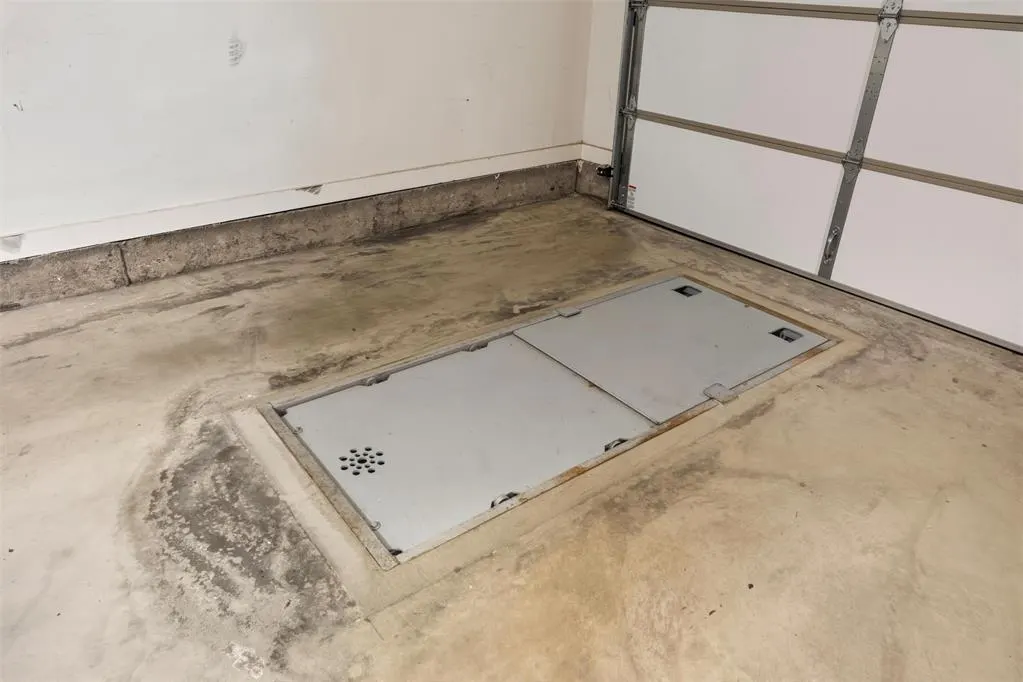 Photo 27 — 2055 Ridgeview Road, Midwest City, OK 73130