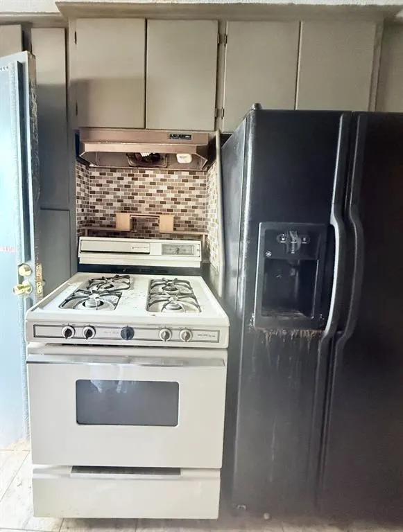 Photo 3 — 3012 NW NW 32nd Street, Oklahoma City, OK 73112