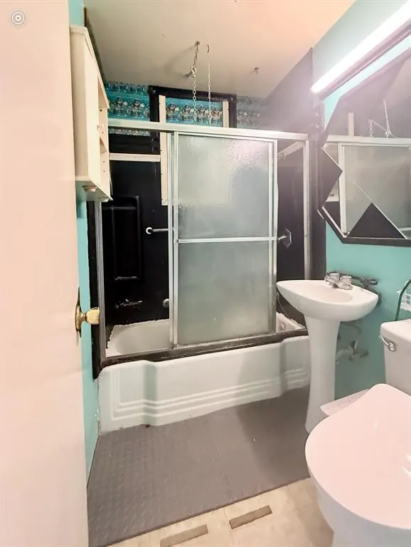 Photo 6 — 3012 NW NW 32nd Street, Oklahoma City, OK 73112