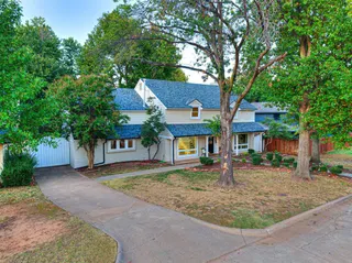 Sold home at 3305 W Rock Creek Road