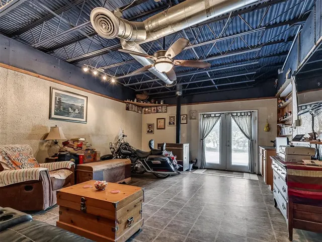 Photo 6 — 1409 S HIGHWAY 76 Highway, Newcastle, OK 73065