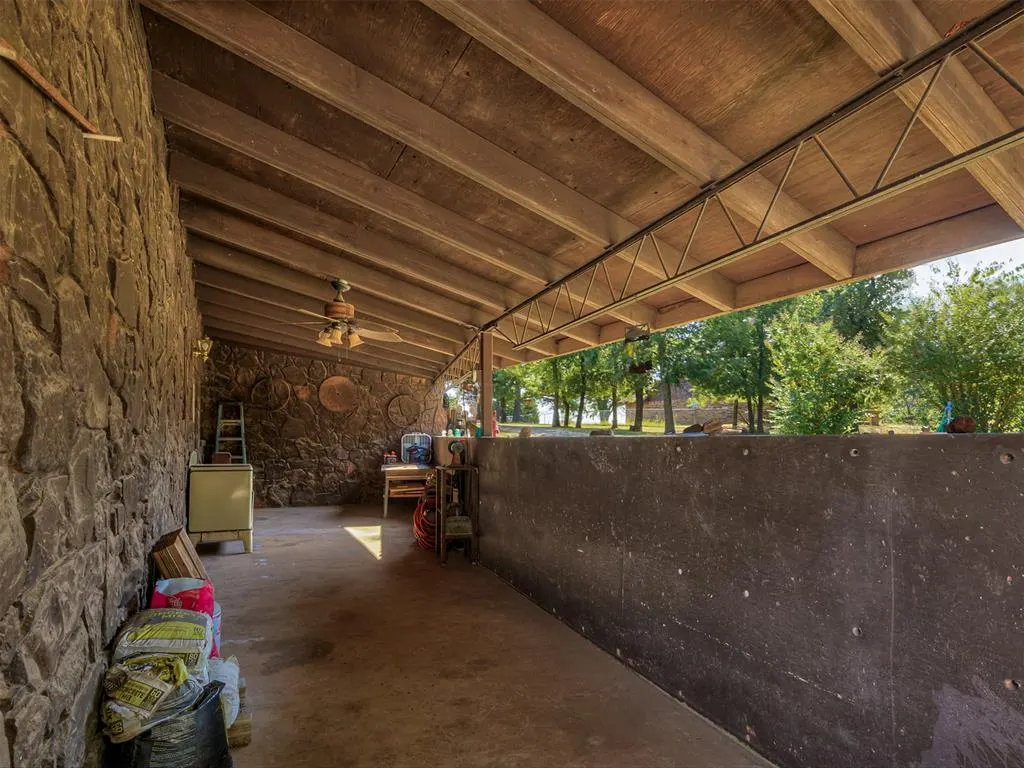 Photo 12 — 1409 S HIGHWAY 76 Highway, Newcastle, OK 73065