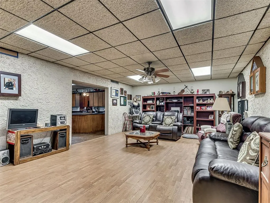 Photo 17 — 1409 S HIGHWAY 76 Highway, Newcastle, OK 73065