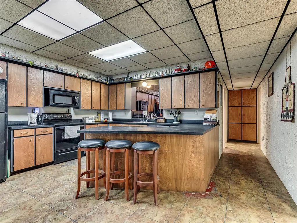 Photo 20 — 1409 S HIGHWAY 76 Highway, Newcastle, OK 73065