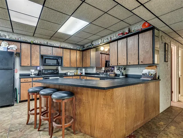 Photo 3 — 1409 S HIGHWAY 76 Highway, Newcastle, OK 73065