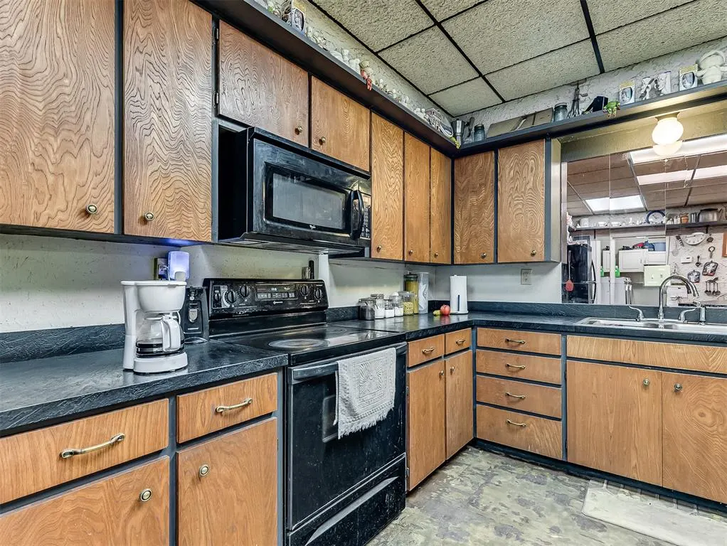 Photo 21 — 1409 S HIGHWAY 76 Highway, Newcastle, OK 73065