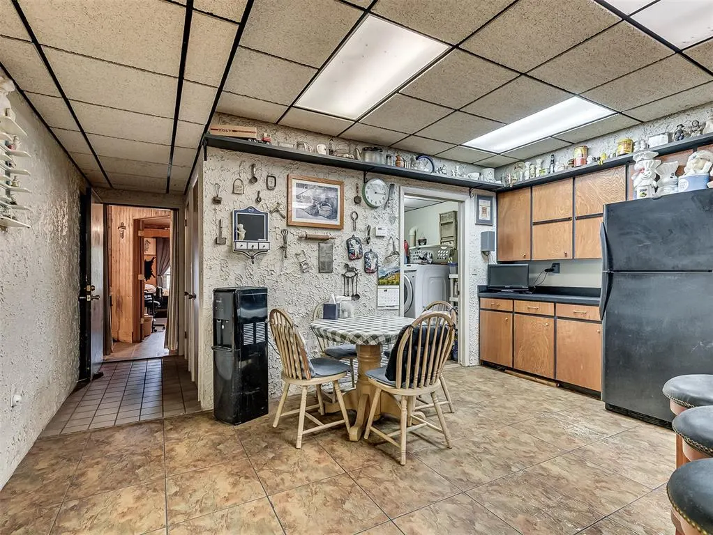 Photo 24 — 1409 S HIGHWAY 76 Highway, Newcastle, OK 73065