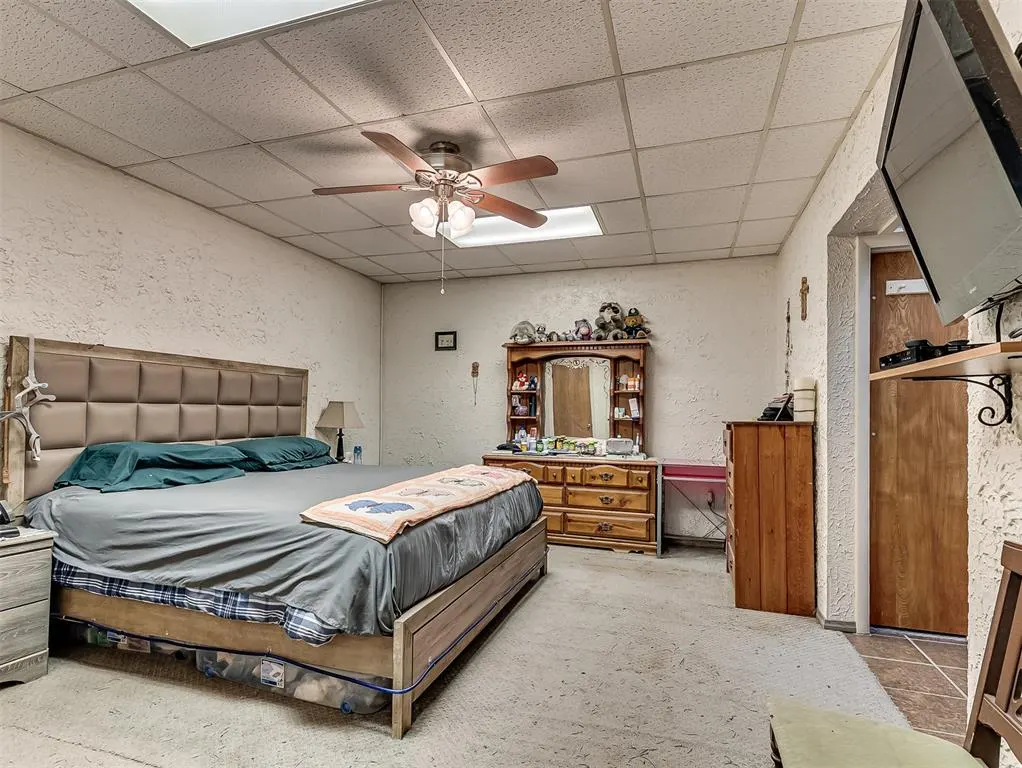 Photo 29 — 1409 S HIGHWAY 76 Highway, Newcastle, OK 73065