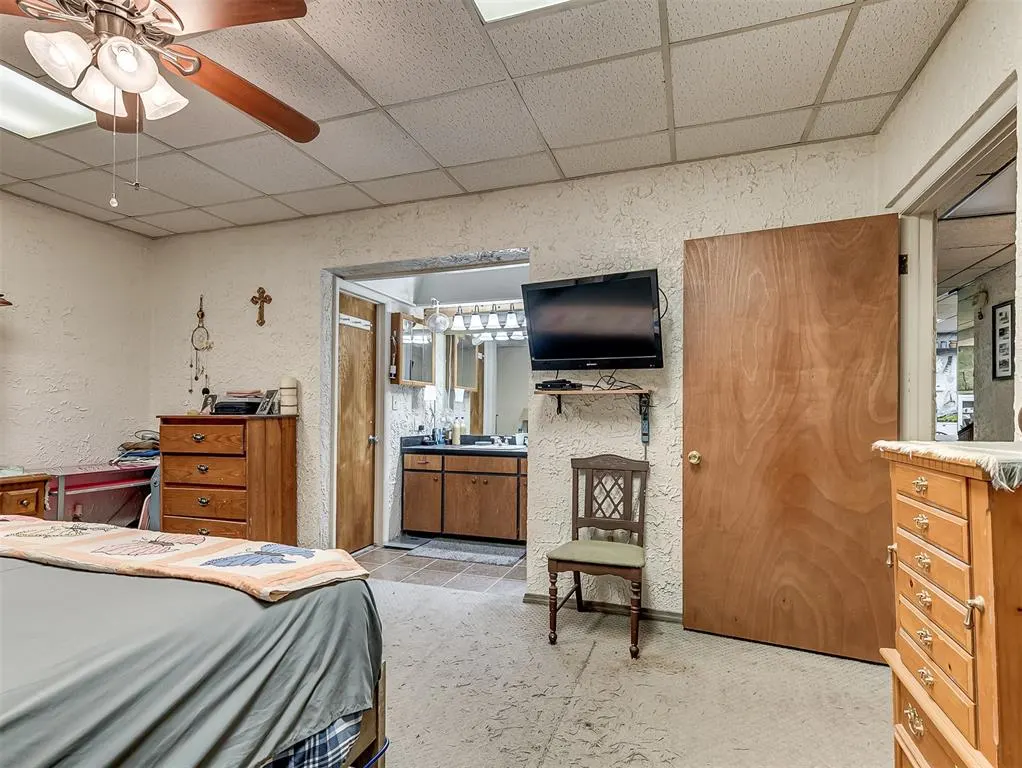 Photo 30 — 1409 S HIGHWAY 76 Highway, Newcastle, OK 73065