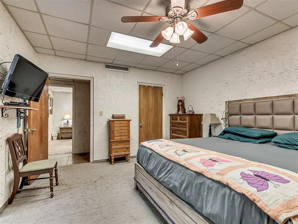 Photo 31 — 1409 S HIGHWAY 76 Highway, Newcastle, OK 73065
