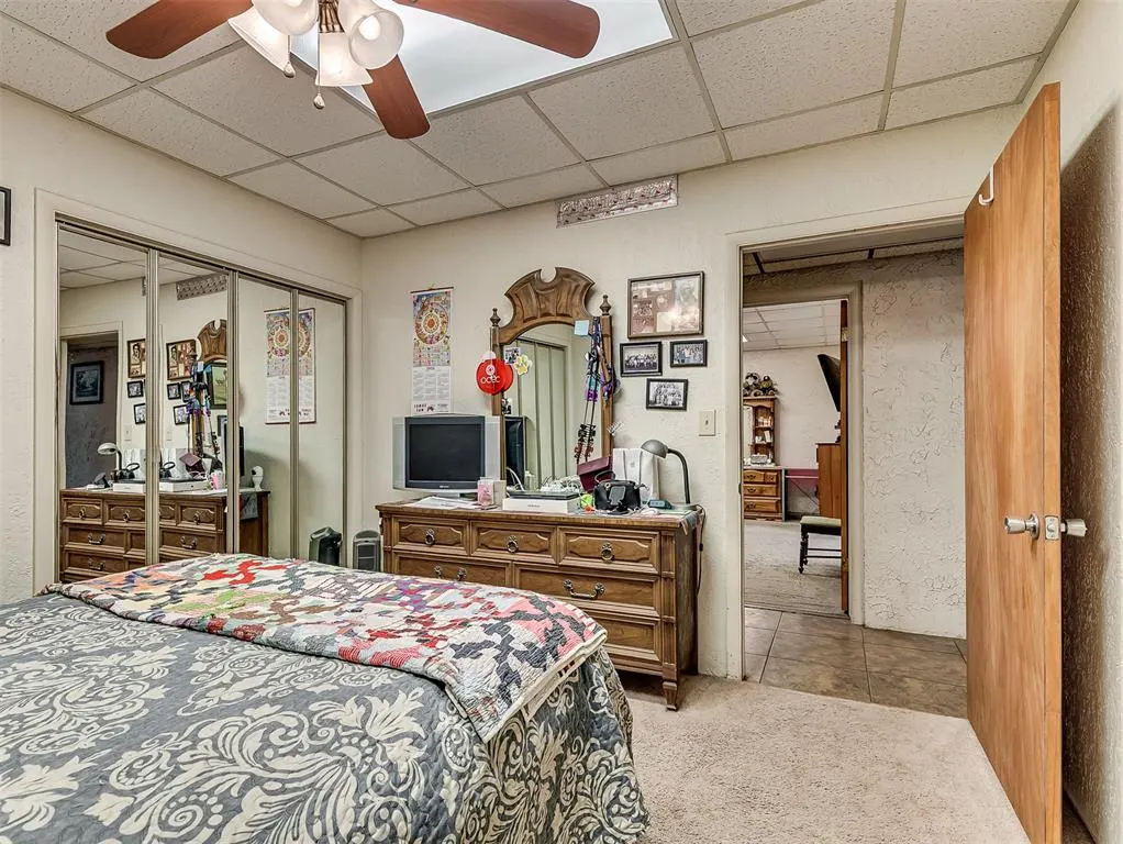 Photo 35 — 1409 S HIGHWAY 76 Highway, Newcastle, OK 73065