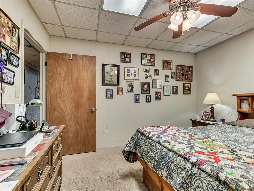Photo 36 — 1409 S HIGHWAY 76 Highway, Newcastle, OK 73065