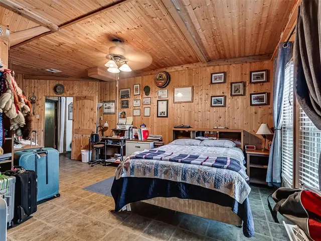 Photo 5 — 1409 S HIGHWAY 76 Highway, Newcastle, OK 73065