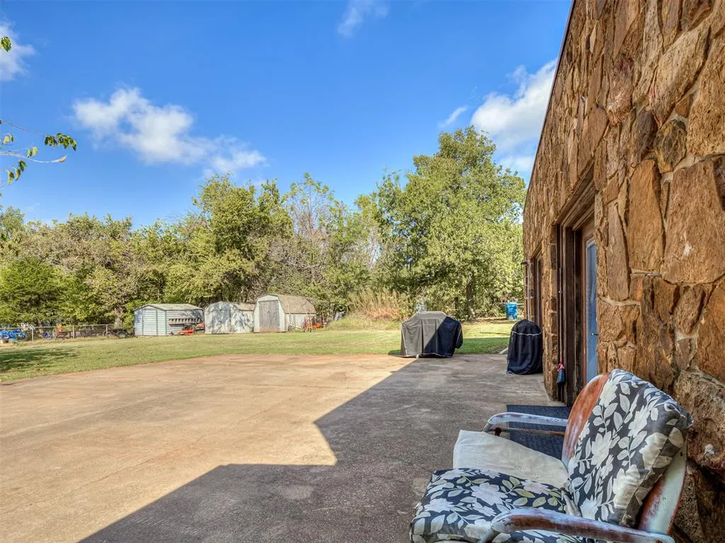 Photo 40 — 1409 S HIGHWAY 76 Highway, Newcastle, OK 73065