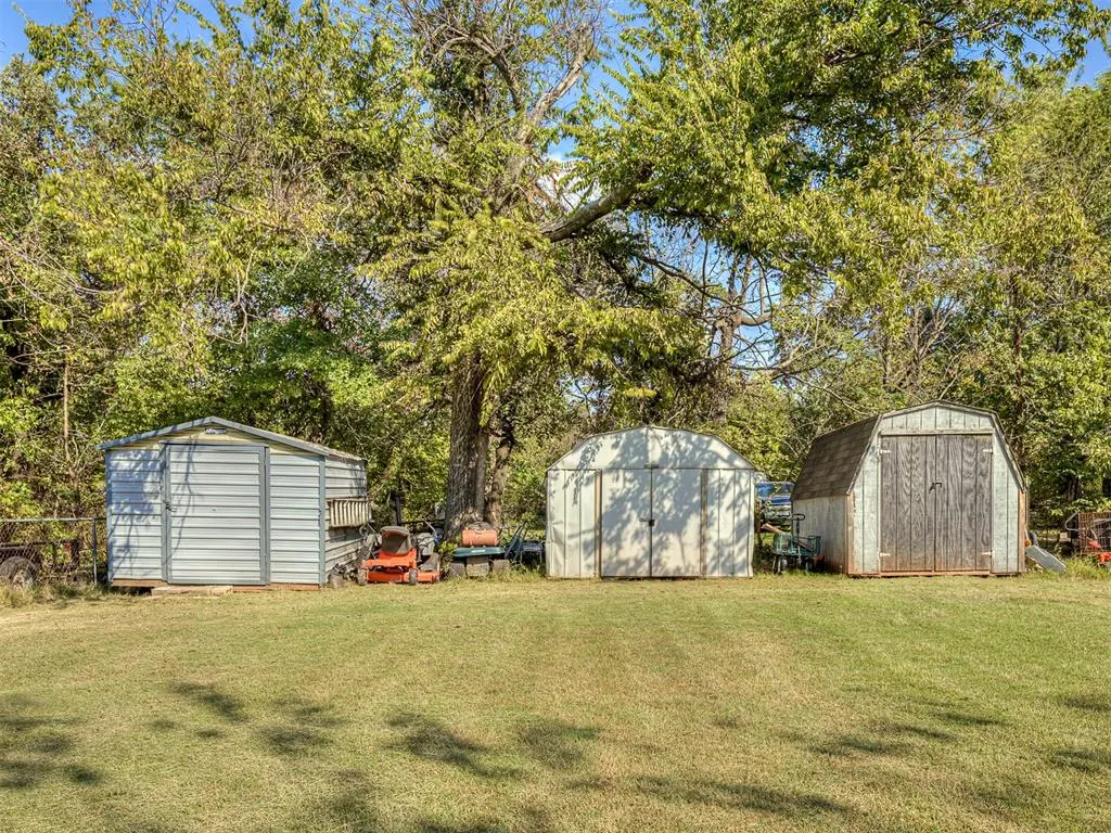 Photo 45 — 1409 S HIGHWAY 76 Highway, Newcastle, OK 73065