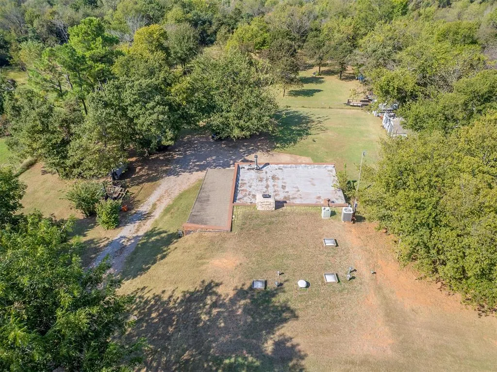 Photo 46 — 1409 S HIGHWAY 76 Highway, Newcastle, OK 73065