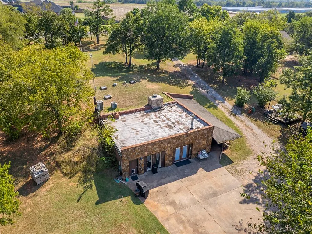 Photo 49 — 1409 S HIGHWAY 76 Highway, Newcastle, OK 73065