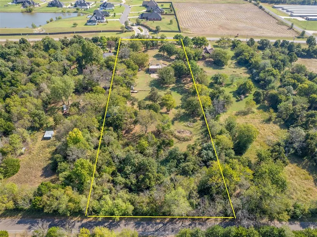 Photo 50 — 1409 S HIGHWAY 76 Highway, Newcastle, OK 73065