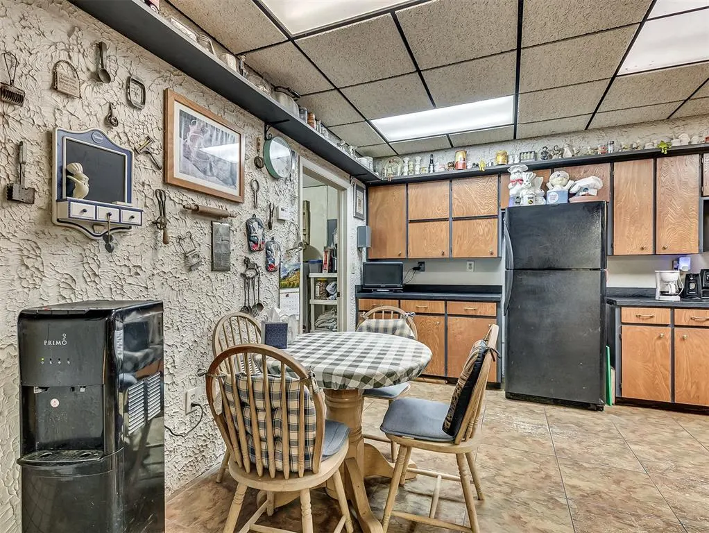 Photo 25 — 1409 S HIGHWAY 76 Highway, Newcastle, OK 73065