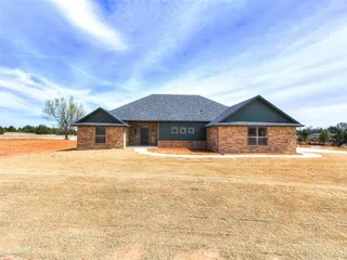 Sold home at 2470 Secretariat Pass