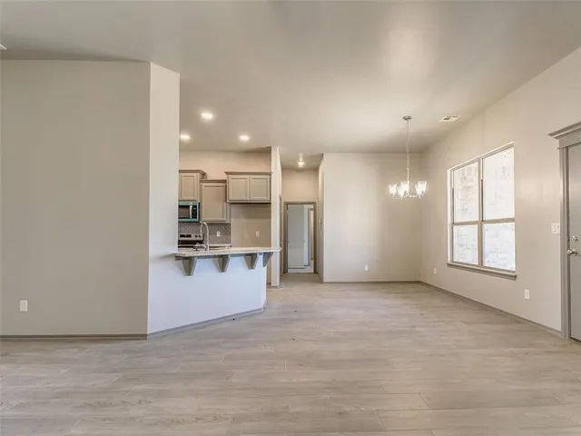 Photo 4 — 343679 Round Rock Drive, Chandler, OK 74834