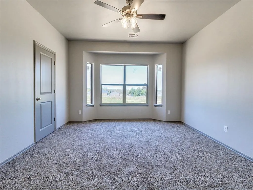 Photo 6 — 343679 Round Rock Drive, Chandler, OK 74834