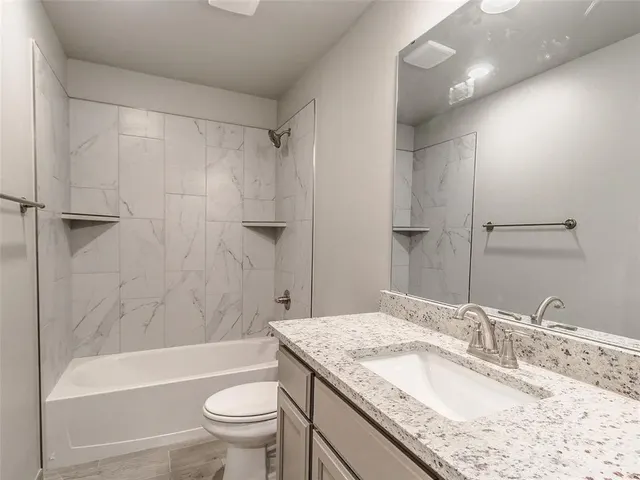 Photo 8 — 343679 Round Rock Drive, Chandler, OK 74834