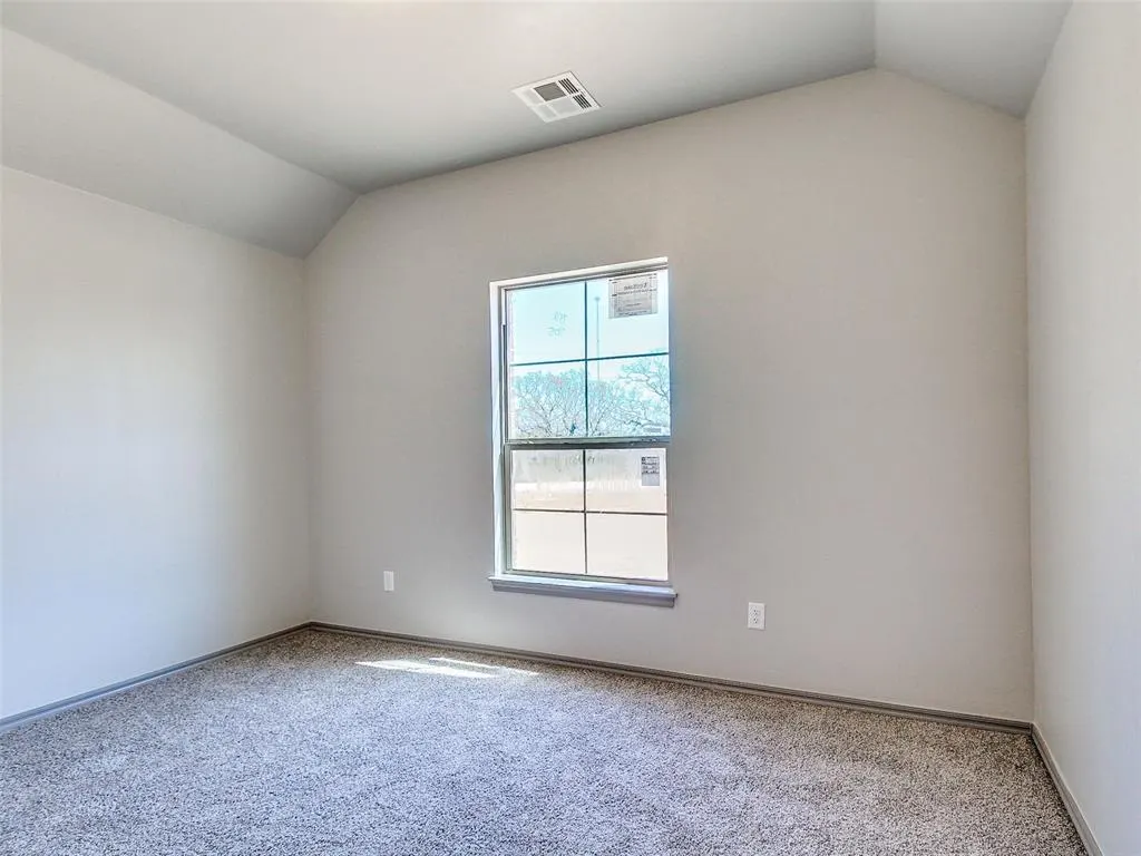 Photo 10 — 343679 Round Rock Drive, Chandler, OK 74834