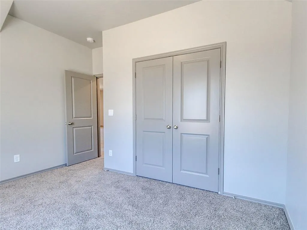 Photo 11 — 343679 Round Rock Drive, Chandler, OK 74834
